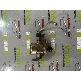 PALIVOV&Eacute; ČERPADLO HNZ, HN01 1,2THP 81KW, 9805614880, CITROEN, PEUGEOT