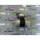 STARTÉR VALEO 8200369521F, S3007, RENAULT 1,2BN 16V 55KW