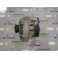 ALTERNÁTOR 1,4 BN RENAULT VALEO 8200103744