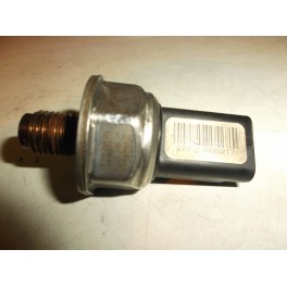 SN&Iacute;MAČ TLAKU PALIVA 1,6HDI 9658227880, PEUGEOT, CITROEN
