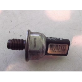 SN&Iacute;MAČ TLAKU PALIVA 1,6HDI 55PP06-02, 9653981180, PEUGEOT, CITROEN
