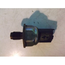 SN&Iacute;MAČ TLAKU PALIVA 1,6HDI 6PH1001, 9655465480, PEUGEOT, CITROEN