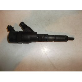 VSTŘIK 2,0HDI 8V BOSCH 0445110044, PEUGEOT, CITROEN