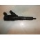 VSTŘIK 2,0HDI 8V BOSCH 0445110044, PEUGEOT, CITROEN