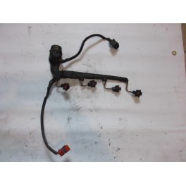 SVAZEK KE VSTŘIKŮM 9652402380, 1,4HDI, PEUGEOT, CITROEN