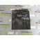 JEDNOTKA UPC - USM 8200481866-J, RENAULT SCENIC ll