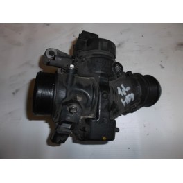 KLAPKA S&Aacute;N&Iacute; - &Scaron;KRT&Iacute;C&Iacute; KLAPKA 1,6HDI 9660030380, PEUGEOT, CITROEN