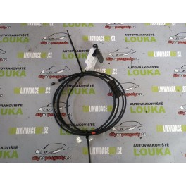 LANKO OTEV&Iacute;R&Aacute;N&Iacute; KAPOTY PEUGEOT 108