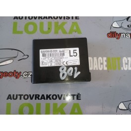 MODUL - IMOBILIZER 625649-000 PEUGEOT 108
