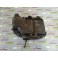 FILTRBOX 9828002080, CITROEN BERLINGO K9, PEUGEOT PARTNER K9, YH01, YHT, YHY 1,5BlueHDI 75KW, OD-18