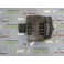 ALTERNÁTOR K9K 714 1,5DCI 50KW RENAULT VALEO 8200537415