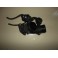 KLAPKA SÁNÍ - ŠKRTÍCÍ KLAPKA 2,0HDI 2,2HDI 9641446080, PEUGEOT, CITROEN