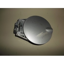 V&Iacute;ČKO PALIVOV&Eacute; N&Aacute;DRŽE CITROEN C3, 9638184280, STŘ&Iacute;BRN&Eacute;