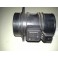 VÁHA VZDUCHU RENAULT, CONTINENTAL, H8200702517, 8200682558/--B, 1,5DCI
