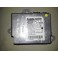 JEDNOTKA AIRBAGU RENAULT MEGANE, 604289600, 8200481127