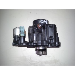 ČERPADLO DELPHI RH02 2,0HDI, 9687959180, PEUGEOT, CITROEN