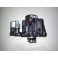 ČERPADLO DELPHI RH02 2,0HDI, 9687959180, PEUGEOT, CITROEN