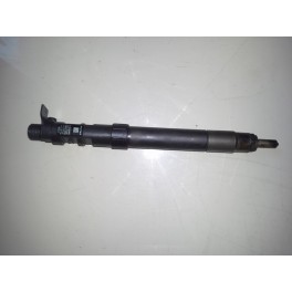 VSTŘIK RH02 2,0HDI DELPHI 9686191080, PEUGEOT, CITROEN 