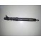 VSTŘIK RH02 2,0HDI DELPHI 9686191080, PEUGEOT, CITROEN 