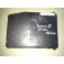 JEDNOTKA UCH-BSI 8200306436, RENAULT SCENIC ll