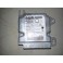 JEDNOTKA AIRBAGU RENAULT MEGANE, 550803600, 7700437477A