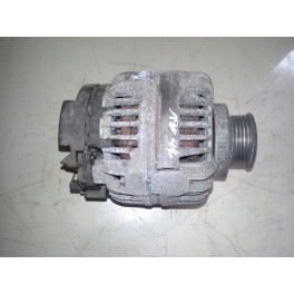 ALTERN&Aacute;TOR 1,6BN 16V RENAULT BOSCH 7700434900