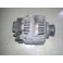 ALTERNÁTOR 1,6BN 16V RENAULT BOSCH 7700434900