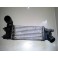 CHLADIČ VZDUCHU - INTERCOOLER, 9637809480, PEUGEOT, CITROEN, 2,0HDI 2,2HDI