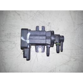 REGULAČN&Iacute; VENTIL A MĚNIČ TLAKU BITRON 9663116980, PEUGEOT, CITROEN, HDI