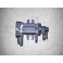 REGULAČNÍ VENTIL A MĚNIČ TLAKU BITRON 9663116980, PEUGEOT, CITROEN, HDI