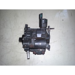 ČERPADLO CONTINENTAL 2,0HDI, 9685704880, PEUGEOT, CITROEN