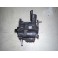 ČERPADLO CONTINENTAL 2,0HDI, 9685704880, PEUGEOT, CITROEN