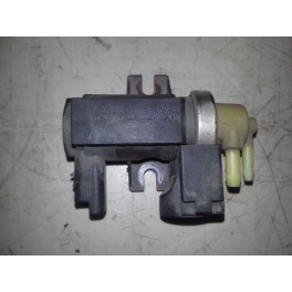 REGULAČN&Iacute; VENTIL A MĚNIČ TLAKU PIERBURG 9659067880, PEUGEOT, CITROEN, HDI