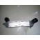 CHLADIČ VZDUCHU - INTERCOOLER, 9656525880, PEUGEOT, CITROEN, RHR 2,0HDI