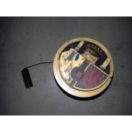 ČERPADLO DO N&Aacute;DRŽE 1,6HDI VDO, 9660794980, 9658348280, CITROEN, PEUGEOT