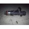 VSTŘIK 1,6BN 16V BOSCH 0280158057, PEUGEOT, CITROEN