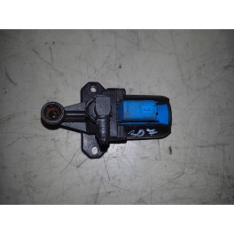 VENTIL NA VODN&Iacute; ČERPADLO 9640953980, PEUGEOT, CITROEN