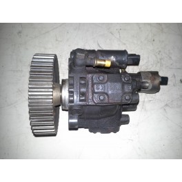 ČERPADLO SIEMENS 2,0HDI, 9636818480 PEUGEOT,CITROEN