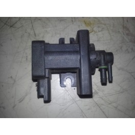 REGULAČN&Iacute; VENTIL A MĚNIČ TLAKU BITRON 9660693180, PEUGEOT, CITROEN, HDI