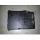JEDNOTKA UCH-BSI 8200412548, RENAULT MEGANE ll, OD-04