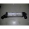 CHLADIČ VZDUCHU - INTERCOOLER, 9657073480, PEUGEOT, CITROEN, 2,0HDI RHR, 1,6HDI, OD-08