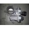 KLAPKA SÁNÍ - ŠKRTÍCÍ KLAPKA BN MAGNETI MARELLI 9685879480, PEUGEOT, CITROEN