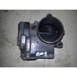 KLAPKA S&Aacute;N&Iacute; - &Scaron;KRT&Iacute;C&Iacute; KLAPKA BN CONTINENTAL 757669780-04, PEUGEOT, CITROEN