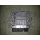 JEDNOTKA MOTORU, RENAULT SCENIC ll 1,5DCI, 8200542288, 8200495479