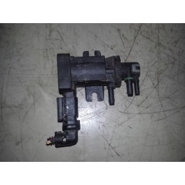 REGULAČN&Iacute; VENTIL A MĚNIČ TLAKU BITRON 9674084680, PEUGEOT, CITROEN, HDI