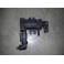 REGULAČNÍ VENTIL A MĚNIČ TLAKU BITRON 9674084680, PEUGEOT, CITROEN, HDI