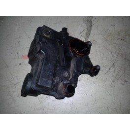 ODLUČOVAČ OLEJE RH02 2,0HDI 9671271480, 9670033180  PEUGEOT 508