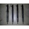 SADA VSTŘIKŮ RH02 2,0HDI DELPHI 9686191080, PEUGEOT, CITROEN