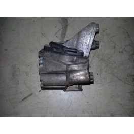 POUZDRO FILTRU 9683199680 PEUGEOT, CITROEN RH02 2,0HDI