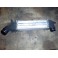CHLADIČ VZDUCHU - INTERCOOLER, 9683009680, PEUGEOT, CITROEN C5 lll, RH02 2,0HDI
